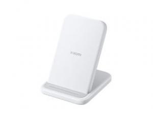 小米30W立式无线充