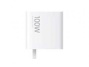 小米100W GaN 笔电适配器套装(USB-C)