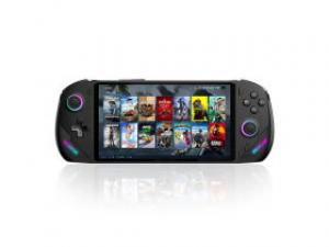 One XPlayer飞行家F1 Pro(R7-8840U/32GB/2TB)