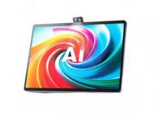 科大讯飞AI学习机T30 Pro