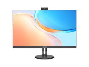 神舟T77B(i7-12650H/16GB/1TB/集显)