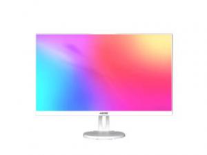 神舟T75W(i5-12450H/16GB/512GB/集显)