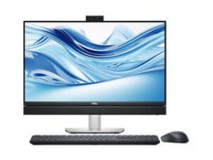 戴尔OptiPlex 7420Plus(i9-14900/32GB/1TB/RX6500)