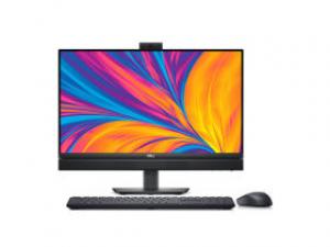 戴尔OptiPlex 7420(i7-14700/32GB/1TB/集显)