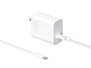 vivo120W Type-C闪充套装