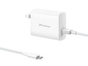 vivo44W闪充充电器套装