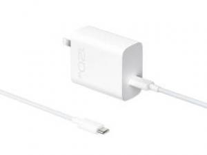 iQOO 120W Type-C闪充套装
