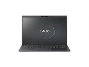 VAIO SX14-R(酷睿Ultra5 125H/16GB/512GB)