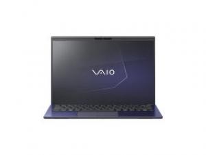 VAIO SX14-R(酷睿Ultra7 155H/64GB/2TB/触控屏)