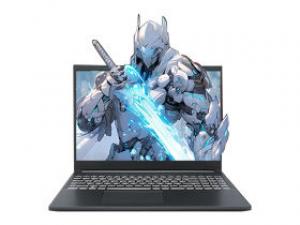 火影T6A(R7-7435H/16GB/512GB/RTX3050)