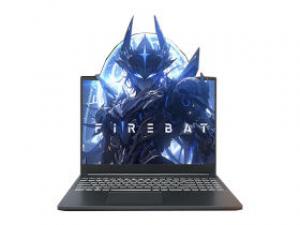 火影H6(酷睿i7-12800HX/16GB/1TB/RTX4070)