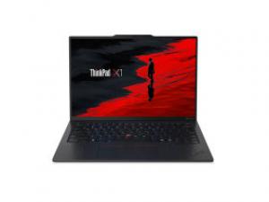 ThinkPad X1 Carbon Aura AI 2025(酷睿Ultra7 258V/32GB/2TB/2.8K/120HZ/OLED)