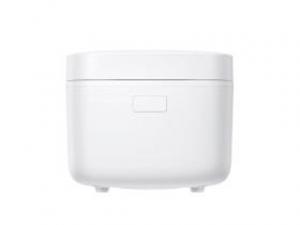 米家IH电饭煲S1 5L(MFB14C0)