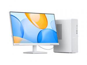 联想小新尊享版(i5-13420H/16GB/1TB/集显/23.8英寸)