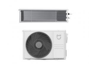 米家36FW-OC10/N1B1