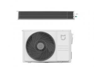 米家75FW-OC20/N1B1