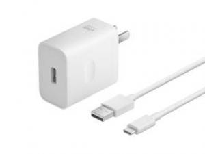 OPPO SUPERVOOC 45W超级闪充充电器(套装)