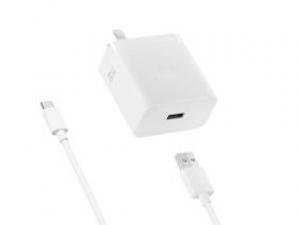 OPPO SUPERVOOC 80W超级闪充充电器(套装)