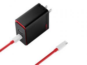 OPPO SUPERVOOC.100W双口超级闪充充电器