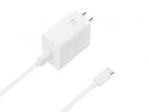 OPPO SUPERVOOC 67W超级闪充充电器(套装)