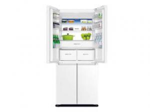 卡萨帝BCD-521WGCTDM4WKU1