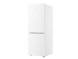 海尔BCD-179LHC2E0WV