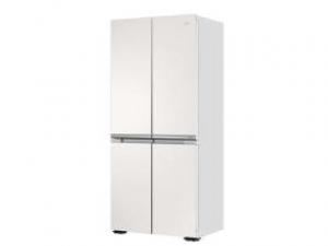 海尔BCD-520WLHTD2BGTU1