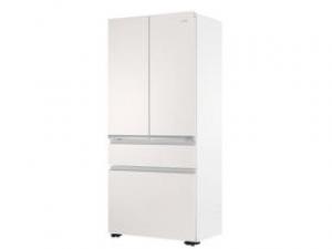 海尔BCD-517WGHFD2BGTU1