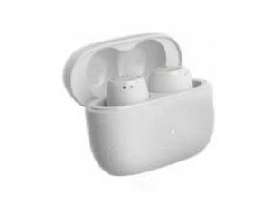 漫步者X3 Pro真无线降噪耳机