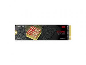 忆捷GS700L 2TB M.2 SSD