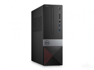 戴尔Vostro 成就 3470(i5 9400/8GB/1TB)