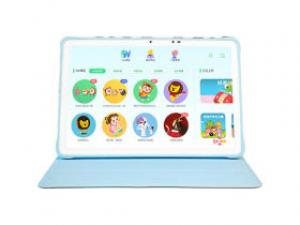 BOE小课屏C2 荣耀版