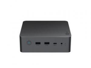 联想来酷MINI PRO(R7-8845H/16GB/1TB/集显)