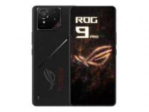 ROG游戏手机9 Pro