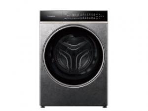 卡萨帝CE B12LWKHBU1