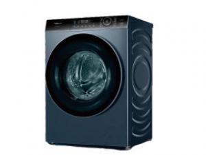 海信XQG100-B1406YDI