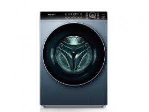 海信XQG100-BH1406YDI