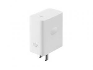 OPPO SUPERVOOC 80W氮化镓超级闪充充电器