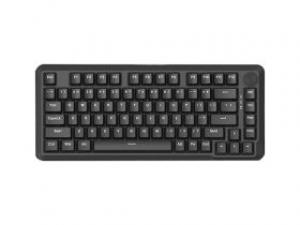 红龙M82 SE磁轴键盘