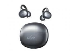 1MORE S20耳夹式蓝牙耳机