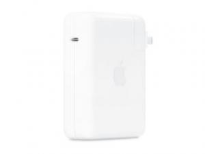 苹果140W USB-C 电源适配器