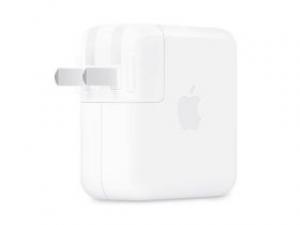 苹果70W USB-C 电源适配器