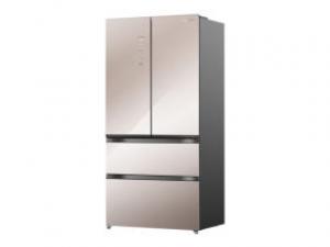 容声BCD-516WKM1MPGZA