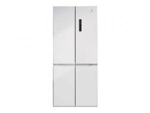 伊莱克斯EQE4800A-W