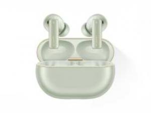 HUAWEI FreeBuds Pro 4