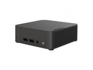 联想百应NUC13 PLUS(i7-13620H/16GB/1TB/集显)