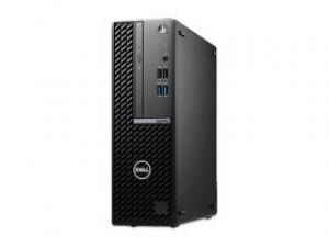戴尔OptiPlex 7020SFF(i3-12100/16GB/512GB/集显)