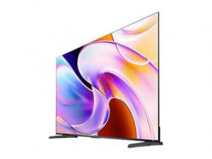 Vidda S65(65V1R-PRO)