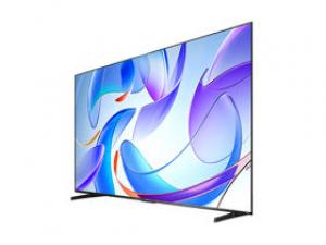 Vidda R Pro 65 2025款(65V1R-S)