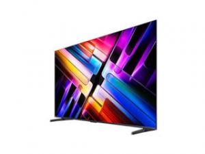 Vidda发现X 2025款 85英寸(85V3ND-X)
